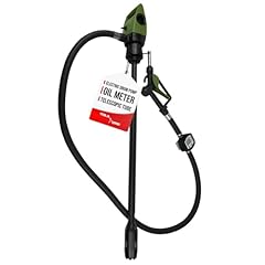 Tera pump electric for sale  Delivered anywhere in USA 