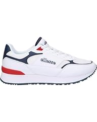 Ellesse scarpe sport usato  Spedito ovunque in Italia 