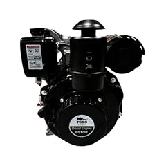 Motore diesel compatibile usato  Spedito ovunque in Italia 