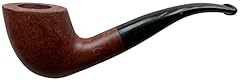 Mitchell thomas red for sale  Delivered anywhere in USA 