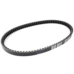 Oglamgvc drive belt for sale  Delivered anywhere in UK