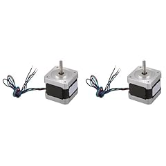 Nema hybrid stepper for sale  Delivered anywhere in UK