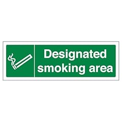 Safety 57015ax designated for sale  Delivered anywhere in UK