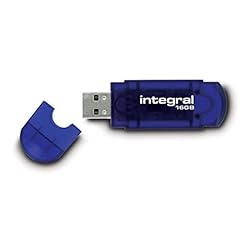 Integral evo usb for sale  Delivered anywhere in UK