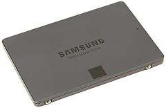 Samsung 870 qvo for sale  Delivered anywhere in UK