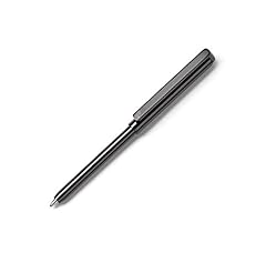 Bellroy micro pen usato  Spedito ovunque in Italia 