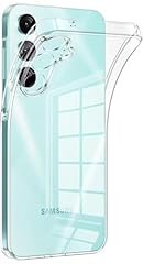 Captor cover samsung usato  Spedito ovunque in Italia 