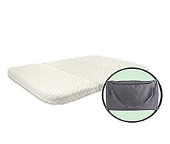 Napyou amazon exclusive for sale  Delivered anywhere in USA 