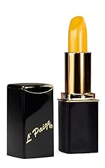 Paige lyw yellow for sale  Delivered anywhere in USA 
