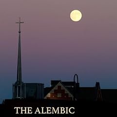 The alembic gebraucht kaufen  Wird an jeden Ort in Deutschland