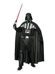Rubie star wars for sale  Delivered anywhere in USA 