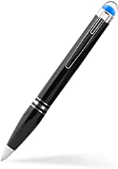 Montblanc starwalker resin for sale  Delivered anywhere in USA 