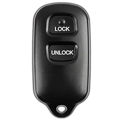 Keylessoption key fob for sale  Delivered anywhere in USA 