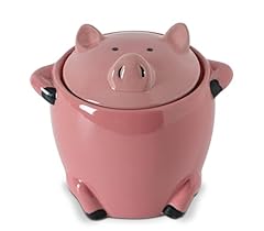 Ceramic bacon grease for sale  Delivered anywhere in USA 