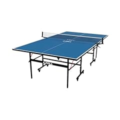 Joola tables tennis d'occasion  Livré partout en France