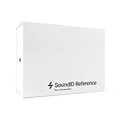 Soundid reference speakers for sale  Delivered anywhere in UK