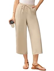 Wayleb femme pantalon d'occasion  Livré partout en France