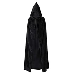 Suloli black velvet for sale  Delivered anywhere in UK