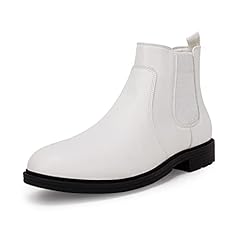 Men ankle boots for sale  Delivered anywhere in USA 