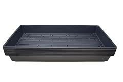 Plant growing trays for sale  Delivered anywhere in USA 