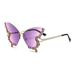 Coacom morceau lunettes d'occasion  Livré partout en France