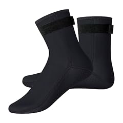 Kfddrn neoprensocken beachvoll gebraucht kaufen  Wird an jeden Ort in Deutschland