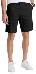 Michael kors men for sale  Delivered anywhere in USA 