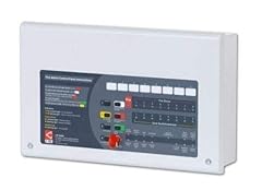 Ct01 cfp702 alarm for sale  Delivered anywhere in UK