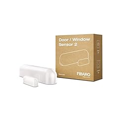 Fibaro fgdw 002 usato  Spedito ovunque in Italia 