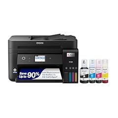 Epson ecotank 4850 for sale  Delivered anywhere in USA 