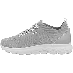 Geox spherica sneakers usato  Spedito ovunque in Italia 