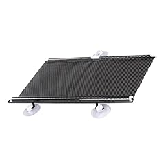 Auto sonnenblende frontscheibe gebraucht kaufen  Wird an jeden Ort in Deutschland