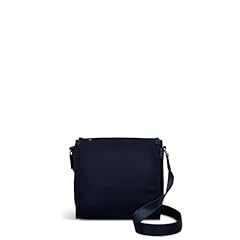 Radley london canford for sale  Delivered anywhere in UK