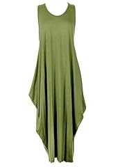 Crazy fashion women for sale  Delivered anywhere in UK