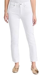 Paige women white for sale  Delivered anywhere in USA 
