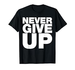 Never ever give for sale  Delivered anywhere in USA 