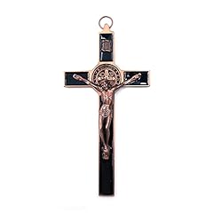 Cenpek crucifix jésus d'occasion  Livré partout en France