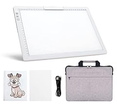 Rechargeable led light for sale  Delivered anywhere in USA 