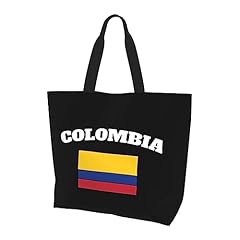 Djngn drapeau colombien d'occasion  Livré partout en France
