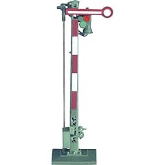 Märklin 89401 segnale usato  Spedito ovunque in Italia 