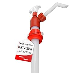 Terapump lift action for sale  Delivered anywhere in USA 