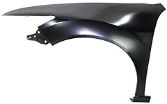 Parts front fender for sale  Delivered anywhere in USA 