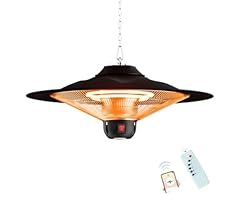 Suprills 2500w electric for sale  Delivered anywhere in UK