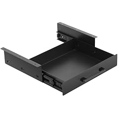 Desk shelf desk for sale  Delivered anywhere in USA 