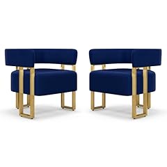 Aodailihb velvet accent for sale  Delivered anywhere in USA 