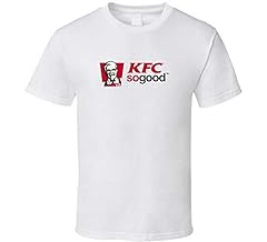 Kfc kentucky fried for sale  Delivered anywhere in USA 