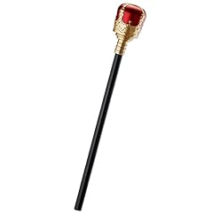 Dress america scepter for sale  Delivered anywhere in USA 