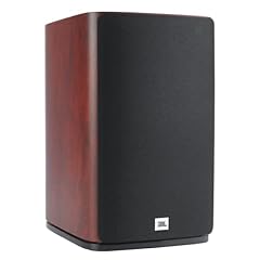 Jbl studio 620 for sale  Delivered anywhere in USA 