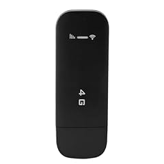 Annadue modem usb usato  Spedito ovunque in Italia 