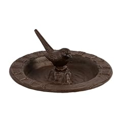 Weather sun dial for sale  Delivered anywhere in UK